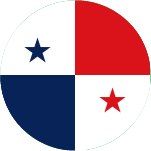 Panamá : 